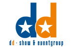 dd show- & eventgroup