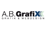 A.B.GrafiX | Grafik- & Webdesign