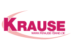 KRAUSE Band